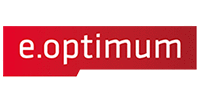 Aktuelle Jobs bei e.optimum Energie GmbH