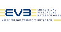 Aktuelle Jobs bei Energie und Versorgung Butzbach GmbH