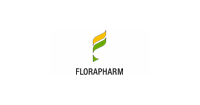 Florapharm