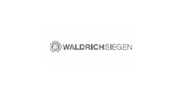 WaldrichSiegen Werkzeugmaschinen GmbH