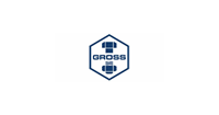 Ferdinand Gross GmbH & Co. KG