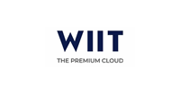 WIIT AG