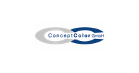 ConceptColor GmbH