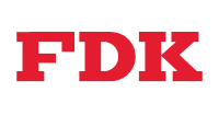 Aktuelle Jobs bei FDK Electronics GmbH