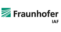 Aktuelle Jobs bei Fraunhofer-Institut für Angewandte Festkörperphysik IAF