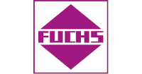 Verkäufer (m/w/d) – Eigentumswohnungen / Immobilien als Kapitalanlage bei FUCHS & Söhne Holding GmbH
