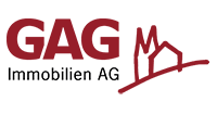 Aktuelle Jobs bei GAG Immobilien AG