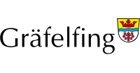 Fachbereichsleitung IT (m/w/d) bei Gemeinde Gräfelfing