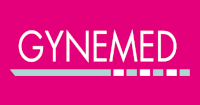Aktuelle Jobs bei Gynemed GmbH & Co. KG