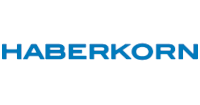Kommissionierer Warenausgang (m/w/d) bei Haberkorn Deutschland GmbH & Co. KG
