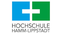 Aktuelle Jobs bei Hochschule Hamm-Lippstadt