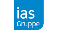 Aktuelle Jobs bei ias Aktiengesellschaft