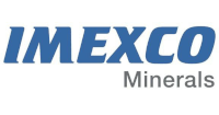 Aktuelle Jobs bei IMEXCO Minerals GmbH