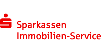 Aktuelle Jobs bei SIS-Sparkassen-Immobilien-Service GmbH