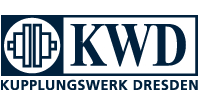 IT-Administrator - Netzwerke & Sicherheit (m/w/d) bei KWD Kupplungswerk Dresden AG