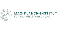 Direktionsfahrer*in (m/w/d) bei Max-Planck-Institut für Bildungsforschung