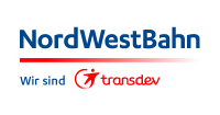 Aktuelle Jobs bei NordWestBahn GmbH