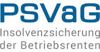 Aktuelle Jobs bei PENSIONS-SICHERUNGS-VEREIN VVaG (PSVaG)