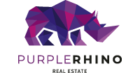 Aktuelle Jobs bei PURPLERHINO REAL ESTATE GmbH