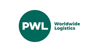 Kaufmann (m/w/d) für Spedition und Logistikdienstleistungen bei PWL Worldwide Logistics GmbH & Co. KG