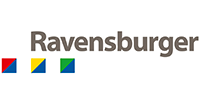 Aktuelle Jobs bei Ravensburger AG