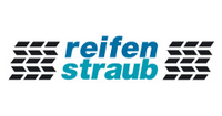 Sachbearbeiter (m/w/d) Versand und Logistik bei Reifen Straub GmbH