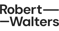 Aktuelle Jobs bei ROBERT WALTERS GERMANY GmbH