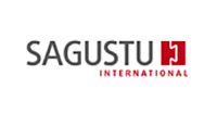 Aktuelle Jobs bei SAGUSTU International GmbH
