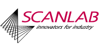 Aktuelle Jobs bei SCANLAB GmbH