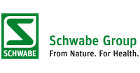 Senior SAP Analytics Consultant (w/m/d) - Supply Chain Management bei Schwabe Group