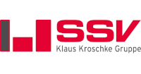 E-Business Katalog Manager (m/w/d) bei SSV-Kroschke GmbH