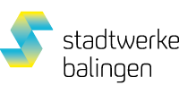 Aktuelle Jobs bei Stadtwerke Balingen