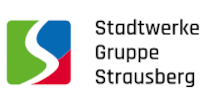 Aktuelle Jobs bei Stadtwerke Strausberg GmbH