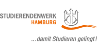 Aktuelle Jobs bei Studierendenwerk Hamburg - Anstalt des öffentlichen Rechts