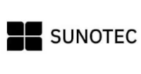 Aktuelle Jobs bei SUNOTEC Germany GmbH