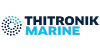 Aktuelle Jobs bei Thitronik Marine GmbH