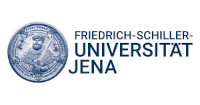 Leiter:in der Facharbeiterbereiche Heizungs-, Lüftungs-, Sanitär- und... bei Friedrich-Schiller-Universität Jena