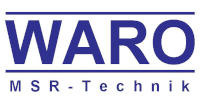 SPS-/DDC-Programmierer (m/w/d) bei WARO MSR-Technik GmbH
