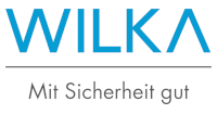 Aktuelle Jobs bei WILKA Schließtechnik GmbH