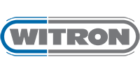 Aktuelle Jobs bei WITRON Service GmbH & Co. KG