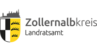 Sekretär (m/w/d) Jugendamt bei Landratsamt Zollernalbkreis